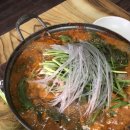 다래돼지국밥 이미지