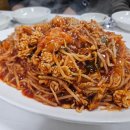 갈산셀프주유소 이미지