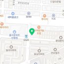 KYFIT퍼스널트레이닝센터 네이버블로그