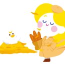 삼성영어셀레나옥산죠스학원 네이버블로그
