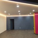 시엘디자인