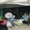 양장 옷 만들기(패턴반) | 옷만들기 처음인데 파자마 바지 완성? 노라노패션학원 원데이클래스 후기