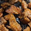 화평동 옥천점 | 옥천 유성갈비 옥천 맛집 화평동 돼지갈비 방문후기