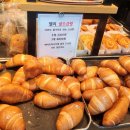 케익하우스델리 이미지