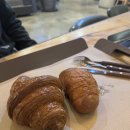 대선로1 | [안산/대부도] 소금빵 맛집 카페 &#34;리베르테&#34; 내돈내산 솔직후기 (약혐주의)