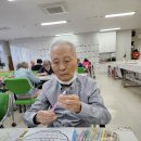나비노인복지센터 이미지