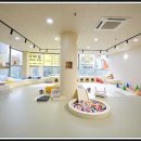 도그노리터 이미지