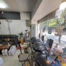 삼거리건강원 - 군산시 옥구저수지로 216 | 삼거리건강원