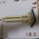 수니컴퍼니 이미지