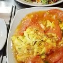 이가네양꼬치강남