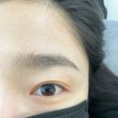 디아엘뷰티앤어나더블랙 이미지