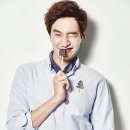 달콤커피목포