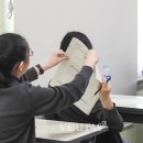 칠 칠(7 7) 이미지