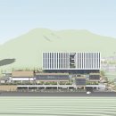 종합건축사사무소이림