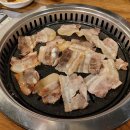 돈가대표