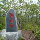 송학동-07 이미지