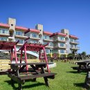 다올민박 이미지