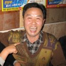 산들애 보리밥 이미지