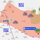 보라매동-22 이미지