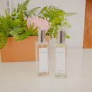 세인트가든 이미지