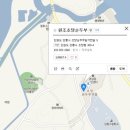 초당한의원 이미지