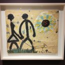 남원시립김병종미술관 이미지