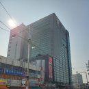 마포대로 버스정류장(14-006) | ¤대조동 근린상가경매(2020타경50736) ±은평구 근린상가경매ª서울 은평구 대조동 240 팜스퀘어