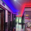 비트코인동전노래연습장 이미지