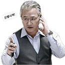 구로-공단-구로-13 | 자동차 종합점검 후기, 예약방법