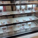 오구 수제간식 이미지