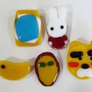 서울신도림초등학교 이미지