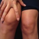 영암내과의원 이미지