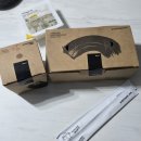 교촌치킨 화명신도시점 | [다산역 맛집] 교촌치킨 다산신도시1호점 쿠팡이츠 간장콤보 &amp; 퐁듀치즈볼 내돈내산 야식 후기