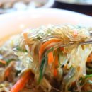 명가안동국시 이미지