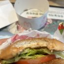 꽃마을주유소 이미지