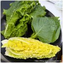 전주 신시가지 맛집 고기뷔페 무한리필 곰소식당 후기