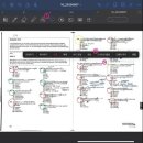 650 | 토익 650점 이상 후기 | #독학 #공부방법 #문제집
