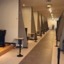 드림스크린&골프 이미지