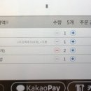 청담동마녀김밥 장산점 이미지