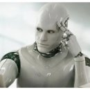 모든차병원 이미지