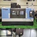 산호대로-76 이미지