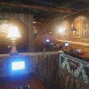 부엉이산장 범계점 이미지