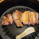 풍문고기 - 평택시 세교상가5길 14 | 풍문고기