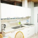 펜션 아리 이미지