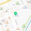 신안카정비공업사 이미지