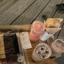 161스튜디오 | 161 커피 스튜디오 방문 후기 / 내돈 내산