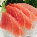 자유상회 이미지