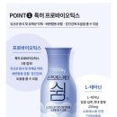 쉼케어 이미지