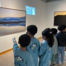 섬진강끝들마을 이미지