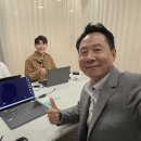 내트럭정비주